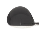 Tour Edge HL4 Graphite Mens Right Hand Fairway 3 Wood 15* Uniflex - Tour Edge