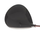 Mizuno ST-Max 230 Graphite Mens Right Hand Driver 10.5* Regular - Denali Red Frost 5.0 50g