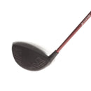 Mizuno ST-Max 230 Graphite Mens Right Hand Driver 10.5* Regular - Denali Red Frost 5.0 50g