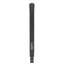 Tour Edge HL4 Graphite Mens Right Hand Fairway 3 Wood 15* Uniflex - Tour Edge