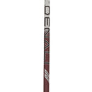 Mizuno ST-Max 230 Graphite Mens Right Hand Driver 10.5* Regular - Denali Red Frost 5.0 50g