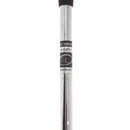 Nike Slingshot SS4D Steel Mens Left Hand Irons 4-SW Stiff - True Temper