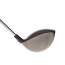 Nike Vapor Speed Graphite Mens Left Hand Driver 8.5-12.5* Regular - Diamana S+ 60 x5ct Blue