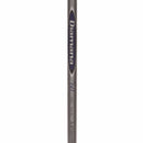 Nike Vapor Speed Graphite Mens Left Hand Driver 8.5-12.5* Regular - Diamana S+ 60 x5ct Blue