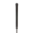 Nike Vapor Speed Graphite Mens Left Hand Driver 8.5-12.5* Regular - Diamana S+ 60 x5ct Blue
