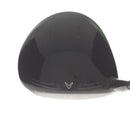 Callaway GBB Epic Graphite Mens Right Hand Driver 9* Stiff - Fujikura Pro 62