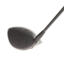 Callaway GBB Epic Graphite Mens Right Hand Driver 9* Stiff - Fujikura Pro 62