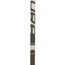 Callaway GBB Epic Graphite Mens Right Hand Driver 9* Stiff - Fujikura Pro 62