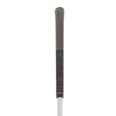 Callaway GBB Epic Graphite Mens Right Hand Driver 9* Stiff - Fujikura Pro 62