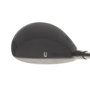 Cobra LTDx One Length Graphite Mens Right Hand 3 Hybrid 19* Regular - KBS PGI 75