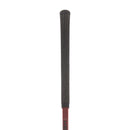 Cobra LTDx One Length Graphite Mens Right Hand 3 Hybrid 19* Regular - KBS PGI 75