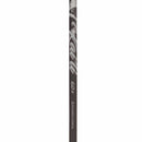 Callaway Mavrik Max Graphite Mens Right Hand Driver 10.5* Stiff - Kai'li White 60s
