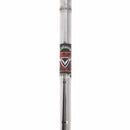 Callaway Diablo Edge Steel Mens Right Hand Irons 5-SW Uniflex - Callaway
