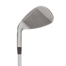 Ping G440 Steel Mens Right Hand Gap Wedge Black Dot 52* Stiff - Ping AWT 3.0