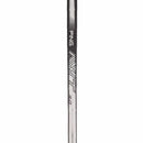 Ping G440 Steel Mens Right Hand Gap Wedge Black Dot 52* Stiff - Ping AWT 3.0