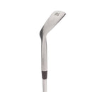 Ping G440 Steel Mens Right Hand Sand Wedge Black Dot 56* Stiff - Ping AWT 3.0