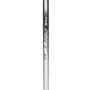 Ping G440 Steel Mens Right Hand Sand Wedge Black Dot 56* Stiff - Ping AWT 3.0