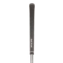 Ping G440 Steel Mens Right Hand Sand Wedge Black Dot 56* Stiff - Ping AWT 3.0