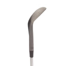 Titleist BV SM10 Steel Mens Right Hand Lob Wedge 60* 8 Bounce M Grind Wedge - True Temper