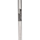 Titleist BV SM10 Steel Mens Right Hand Lob Wedge 60* 8 Bounce M Grind Wedge - True Temper