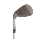 Wilson Model Steel Mens Right Hand Approach Wedge 46* 8 Bounce Extra Stiff - N.S.Pro Modus3 Tour 125