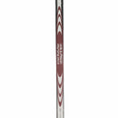Wilson Model Steel Mens Right Hand Approach Wedge 46* 8 Bounce Extra Stiff - N.S.Pro Modus3 Tour 125