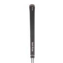 Wilson Model Steel Mens Right Hand Approach Wedge 46* 8 Bounce Extra Stiff - N.S.Pro Modus3 Tour 125