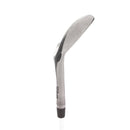 Wilson Model Steel Mens Right Hand Sand Wedge 56* 12 Bounce Stiff - KBS Tour C-Taper 120