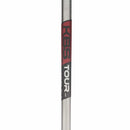 Wilson Model Steel Mens Right Hand Sand Wedge 56* 12 Bounce Stiff - KBS Tour C-Taper 120