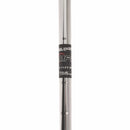 Cleveland Launcher XL Steel Mens Right Hand Irons 5-PW Regular - Elevate MPH 95