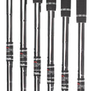 Cleveland Launcher XL Steel Mens Right Hand Irons 5-PW Regular - Elevate MPH 95