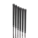 Cleveland Launcher XL Steel Mens Right Hand Irons 5-PW Regular - Elevate MPH 95