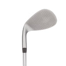 Cobra Snake Bite X Steel Mens Right Hand Sand Wedge 56* Stiff - KBS Max 80