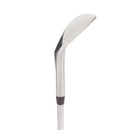Cobra Snake Bite X Steel Mens Right Hand Sand Wedge 56* Stiff - KBS Max 80