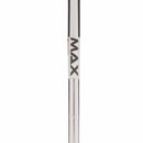 Cobra Snake Bite X Steel Mens Right Hand Sand Wedge 56* Stiff - KBS Max 80