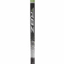 TaylorMade RBZ Graphite Mens Right Hand Irons 5-SW Stiff - RBZ