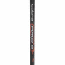 Cobra King AMP-D Graphite Mens Right Hand Irons 5-SW Regular - Cobra AMP-D 65g