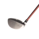 Cobra King Speed LD Graphite Mens Right Hand Fairway 3 Wood 15* Regular - Aldila NV 55g