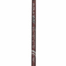 Cobra King Speed LD Graphite Mens Right Hand Fairway 3 Wood 15* Regular - Aldila NV 55g