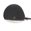 Cobra King Speed LD Graphite Mens Right Hand Fairway 7 Wood 21* Regular - Aldila NV 55g