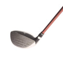 Cobra King Speed LD Graphite Mens Right Hand Fairway 7 Wood 21* Regular - Aldila NV 55g