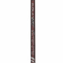 Cobra King Speed LD Graphite Mens Right Hand Fairway 7 Wood 21* Regular - Aldila NV 55g