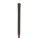 Cobra King Speed LD Graphite Mens Right Hand Fairway 7 Wood 21* Regular - Aldila NV 55g