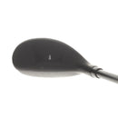 TaylorMade GAPR Hi Graphite Mens Right Hand 4 Hybrid 22* Senior - KBS 60