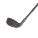 TaylorMade GAPR Hi Graphite Mens Right Hand 4 Hybrid 22* Senior - KBS 60