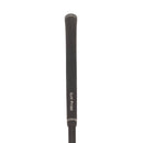 TaylorMade GAPR Hi Graphite Mens Right Hand 4 Hybrid 22* Senior - KBS 60