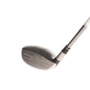 TaylorMade V-Steel Graphite Mens Right Hand Fairway 7 Wood 20* Regular - TaylorMade 65g