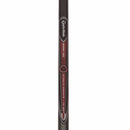 TaylorMade V-Steel Graphite Mens Right Hand Fairway 7 Wood 20* Regular - TaylorMade 65g
