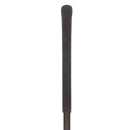 TaylorMade V-Steel Graphite Mens Right Hand Fairway 7 Wood 20* Regular - TaylorMade 65g