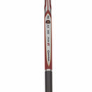 TaylorMade Burner Superfast 2.0 Graphite Mens Right Hand 4 Hybrid 21* Regular - REAX 60